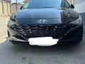 Hyundai Elantra 2022 года, в Коканд за 19 000 y.e. id6458503