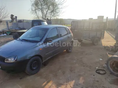 VAZ (Lada) 2110 2007 yil, КПП Mexanika, shahar Qiziriq tumani uchun 3 000 у.е. id6167171