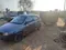 VAZ (Lada) 2110 2007 yil, КПП Mexanika, shahar Qiziriq tumani uchun 3 000 у.е. id6167171