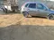 VAZ (Lada) 2110 2007 yil, КПП Mexanika, shahar Qiziriq tumani uchun 3 000 у.е. id6167171