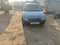 VAZ (Lada) 2110 2007 yil, КПП Mexanika, shahar Qiziriq tumani uchun 3 000 у.е. id6167171