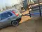 VAZ (Lada) 2110 2007 yil, КПП Mexanika, shahar Qiziriq tumani uchun 3 000 у.е. id6167171