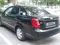 Chevrolet Lacetti 2023 года, КПП Механика, в Ташкент за ~9 284 y.e. id5192681