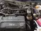 Chevrolet Nexia 2, 4 pozitsiya DOHC 2010 yil, КПП Mexanika, shahar Buxoro uchun 6 500 у.е. id5178520