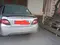 Chevrolet Nexia 2, 4 позиция DOHC 2010 года, КПП Механика, в Бухара за 6 500 y.e. id5178520