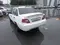 Chevrolet Nexia 2, 3 pozitsiya SOHC 2015 yil, КПП Mexanika, shahar Toshkent uchun 5 600 у.е. id5061270