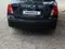 Черный Chevrolet Lacetti, 2 позиция 2010 года, КПП Механика, в Ханкинский район за ~7 514 y.e. id5138790