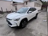 Chevrolet Tracker 2 2023 yil, shahar Samarqand uchun 16 950 у.е. id6754602, Fotosurat №1