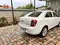 Chevrolet Cobalt, 4 позиция 2020 года, КПП Автомат, в Фергана за 10 900 y.e. id5200488