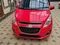 Красный Chevrolet Spark, 1 позиция 2014 года, КПП Механика, в Навои за ~5 696 y.e. id4958988