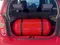 Красный Chevrolet Spark, 1 позиция 2014 года, КПП Механика, в Навои за ~5 696 y.e. id4958988