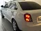 Chevrolet Gentra, 3 позиция 2022 года, КПП Автомат, в Фергана за 13 800 y.e. id5169449