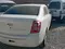 Белый Chevrolet Cobalt 2024 года, КПП Автомат, в Карши за ~13 222 y.e. id5203492