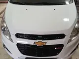 Chevrolet Spark, 2 позиция 2013 года, КПП Механика, в Бухара за 6 000 y.e. id6648794, Фото №1