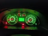 Chevrolet Gentra, 3 позиция 2023 года, КПП Автомат, в Термез за ~16 143 y.e. id6457119, Фото №1