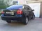 Черный Chevrolet Nexia 3, 3 позиция 2022 года, КПП Автомат, в Андижан за 11 600 y.e. id4973898