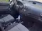 Черный Chevrolet Nexia 3, 3 позиция 2022 года, КПП Автомат, в Андижан за 11 600 y.e. id4973898