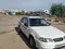 Белый Chevrolet Nexia 2, 4 позиция SOHC 2010 года, КПП Механика, в Бухара за 5 500 y.e. id5104723