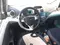 Oq Chevrolet Spark, 3 pozitsiya 2017 yil, КПП Mexanika, shahar Toshkent uchun 7 500 у.е. id5135504