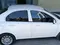 Белый Chevrolet Nexia 3, 4 позиция 2019 года, КПП Автомат, в Ташкент за 9 600 y.e. id5171534