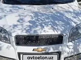 Chevrolet Nexia 3, 2 позиция 2019 года, КПП Механика, в Навои за 8 500 y.e. id6744439
