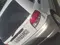 Белый Chevrolet Matiz, 4 позиция 2012 года, КПП Механика, в Ташкент за 4 000 y.e. id5155581