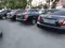 Черный Chevrolet Gentra, 3 позиция 2024 года, КПП Автомат, в Фергана за 15 500 y.e. id5179353