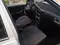 Белый Chevrolet Nexia 2, 4 позиция DOHC 2014 года, КПП Механика, в Самарканд за 5 500 y.e. id5212605