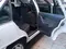Oq Chevrolet Nexia 2, 4 pozitsiya DOHC 2014 yil, КПП Mexanika, shahar Samarqand uchun 5 500 у.е. id5212605