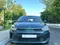 Синий Kia Rio 2018 года, в Ташкент за 11 900 y.e. id6405620