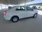 Белый Chevrolet Cobalt, 4 позиция 2020 года, КПП Автомат, в Музрабадский район за ~11 168 y.e. id5158094