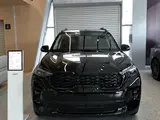 Kia Sonet 2025 года, в Наманган за ~20 816 y.e. id6679669, Фото №1