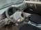 Chevrolet Damas 2012 yil, КПП Mexanika, shahar Namangan uchun 6 000 у.е. id2485552