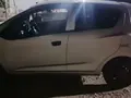 Chevrolet Spark, 2 pozitsiya 2013 yil, КПП Mexanika, shahar Ko'ksaroy uchun 5 500 у.е. id6531011
