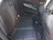 Chery Tiggo 7 Pro 2023 года, в Ташкент за 22 000 y.e. id6423132