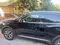 Chery Tiggo 7 Pro 2023 года, в Ташкент за 22 000 y.e. id6423132