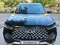 Chery Tiggo 7 Pro 2023 года, в Ташкент за 22 000 y.e. id6423132