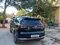 Chery Tiggo 7 Pro 2023 года, в Ташкент за 22 000 y.e. id6423132
