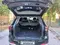 Chery Tiggo 7 Pro 2023 года, в Ташкент за 22 000 y.e. id6423132