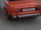 ВАЗ (Lada) 2106 1983 года, КПП Механика, в Наманган за ~1 582 y.e. id5146540