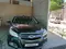 Chevrolet Malibu, 1 pozitsiya 2016 yil, КПП Mexanika, shahar Samarqand uchun 11 900 у.е. id5154846