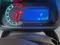 Chevrolet Cobalt, 4 позиция 2023 года, КПП Автомат, в Фергана за 13 500 y.e. id5187279