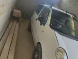 Diska vossin в Шахрисабз за ~0 y.e. id6458307