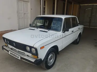 ВАЗ (Lada) 2106 1993 года, КПП Механика, в Наманган за 1 900 y.e. id5161518
