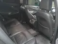 Chevrolet Malibu 2 2018 года, в Коканд за 17 500 y.e. id6622595