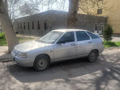 ВАЗ (Lada) 2112 2007 года, КПП Механика, в Ташкент за 3 600 y.e. id5188507