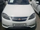 Chevrolet Gentra, 3 позиция 2019 года, КПП Автомат, в Ташкент за 12 000 y.e. id5034218, Фото №1
