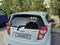 Chevrolet Spark, 1 евро позиция 2015 года, КПП Автомат, в Самарканд за 7 500 y.e. id4985665