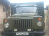 ГАЗ 1986 года, в Китабский район за 7 000 y.e. id6482679, Фото №1