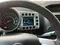 Chevrolet Spark, 2 pozitsiya EVRO 2016 yil, КПП Avtomat, shahar Samarqand uchun 7 300 у.е. id5203180